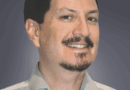 Emerging Challenges for the Housing Market