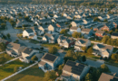 Housing Market Turning Point: Setting the Stage for a New Real Estate Cycle