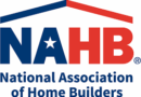 How Much is AI Involved in Home Building?