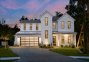 Inside the 2025 New Home Construction Market