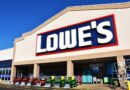 Lowe's to Buy Foundation Building Materials for $8.8 Billion