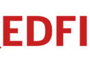 Redfin Metro Housing Market Update