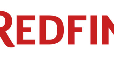 Redfin Metro Housing Market Update