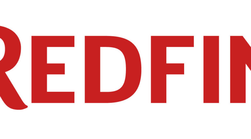 Redfin Metro Housing Market Update