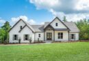 The Current Market Share of Modular Homes
