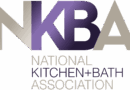 The Impact of Tariffs on Kitchen & Bath Companies and Consumers