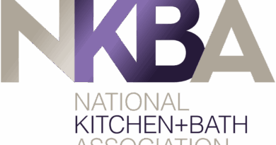 The Impact of Tariffs on Kitchen & Bath Companies and Consumers