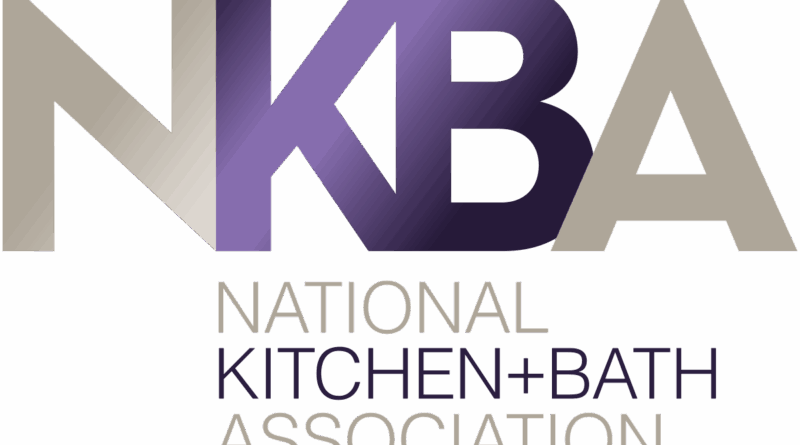 The Impact of Tariffs on Kitchen & Bath Companies and Consumers