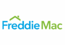 Freddie Mac Expands Financing Options to Increase Availability of Affordable Housing