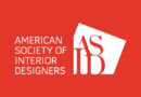 ASID announces 2025 National Award Winners