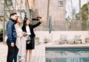 AI can find you a house, but can it guide you home? 