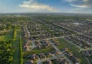 Southern States Dominate List of Riskiest U.S. Market Counties