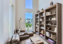Modern Design for Today's Urban Buyer