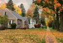 Housing Market Recovery on Road Back to Normal