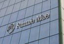 Fannie Mae: September 2025 National Housing Survey Results
