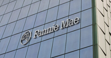 Fannie Mae: September 2025 National Housing Survey Results