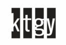 KTGY recognized at the Great American Living Awards