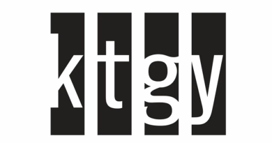KTGY recognized at the Great American Living Awards