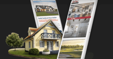 How to sell available homes fast