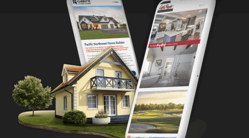 How to sell available homes fast