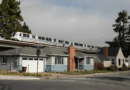 California Housing law