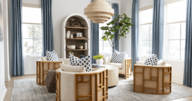 Designer–Builder Synergy