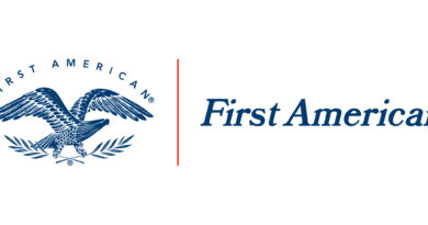 First American’s 2026 Outlook