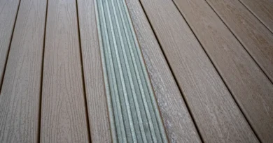 Housing supplier adapts to market shifts