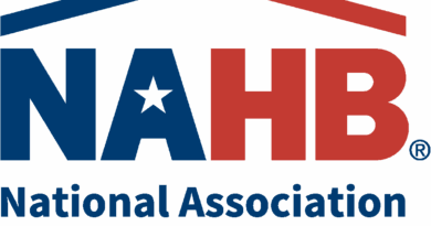 Builder sentiment plateaus in November