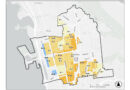 New zoning changes in Berkeley