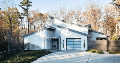 Empowering emerging professionals