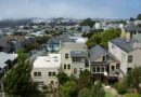 California’s 2026 Housing Laws: What You Need to Know