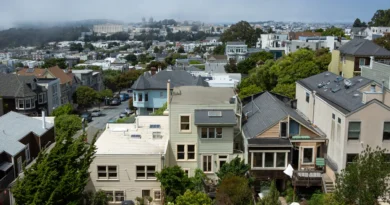 California’s 2026 Housing Laws: What You Need to Know