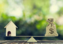 U.S. Housing Market Affordability Improves