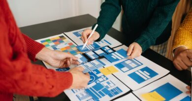 Construction Marketing Trends to Watch in 2026