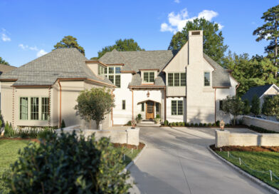 A Semicentennial Celebration