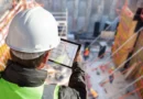The top construction technology news of 2025
