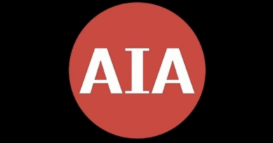 AIA opposes delisting architecture as professional degree