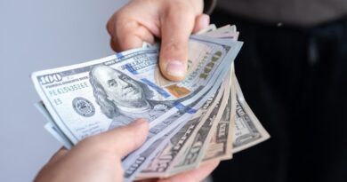 This is what’s driving buyers toward cash home purchases