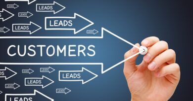 Proven Strategies to Boost Local Leads in 2025