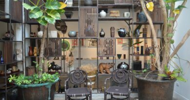 ASID 2026 Interior Design Trends Outlook Report