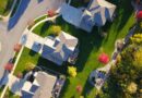 HOA fee rates climb in homes for sale