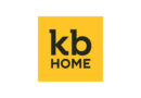 KB Home names new CEO