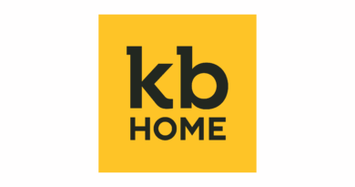 KB Home names new CEO