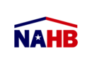 NAHB elects 2026 leadership