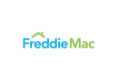 freddie mac multifamily