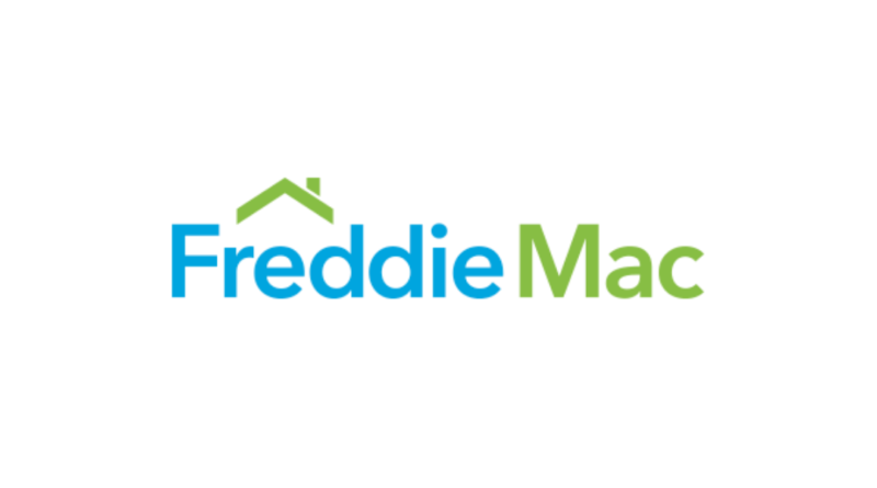freddie mac multifamily