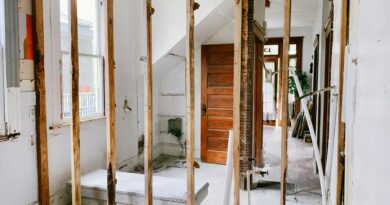 Remodeling Market Sentiment Index Improves