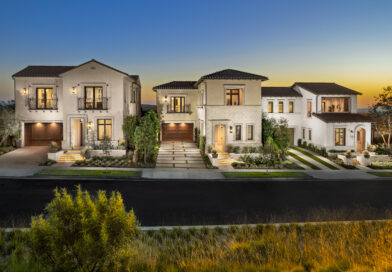 Engaging Execution Quality and Operational Resilience