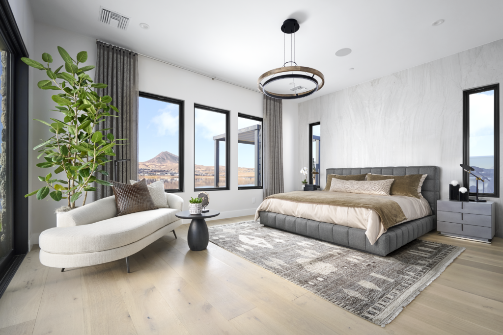 Luxury Experts Weigh In On The Most Popular Trends in 2026